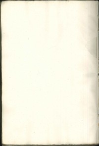 CM 1850. 492.jpg